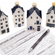 Illustration for article titled Property Management Professionals Can Give Brokers an Incredible Standingem/em